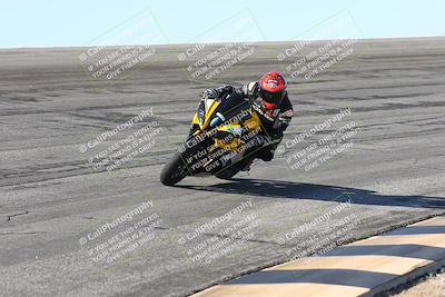 media/Nov-30-2025-TrackXperience (Sun) [[c0061d280f]]/3-Level 1/Session 2 (Bowl)/